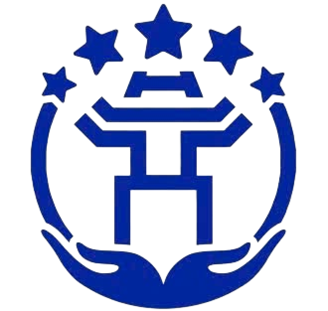Logo Hà Nội